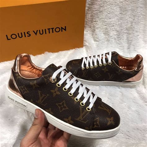 zapatos louis vuitton originales precio